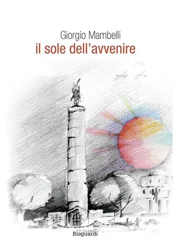 Il sole dell‘avvenire Acquista Ora