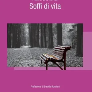 Bestseller Soffi di vita