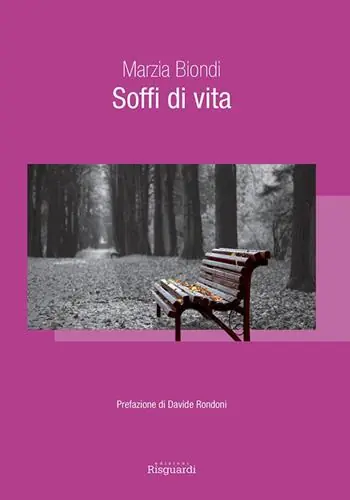 Bestseller Soffi di vita