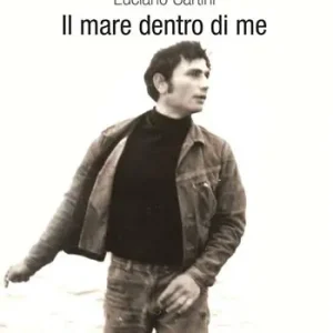 Sconto Il mare dentro di me