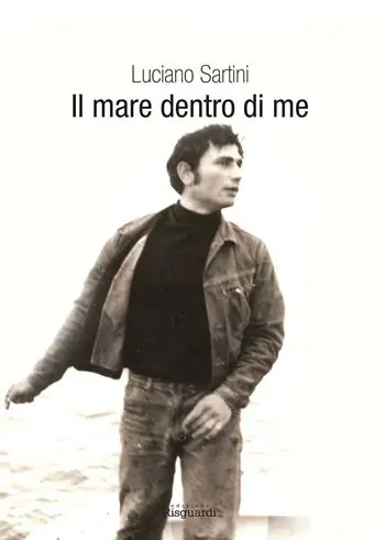 Sconto Il mare dentro di me