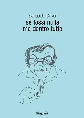 Offerta Del Giorno Se fossi nulla ma dentro tutto