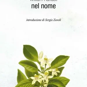 Nel nome Promozione
