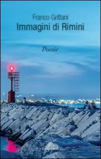 Immagini di Rimini Nuova Collezione