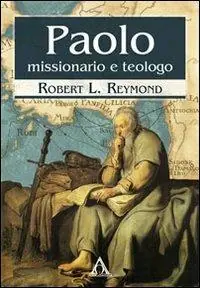 Paolo missionario e teologo Vendita Finale