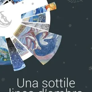 Una sottile linea d‘ombra. Le meridiane di Monclassico e Presson. Ediz. illustrata Vendita Finale