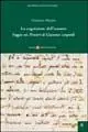 La cognizione dell‘umano. Saggio sui Ppensieri» di Giacomo Leopardi Miglior Prezzo
