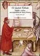 Economico Ci desinò l‘abate. Ospiti e cucina nel Monastero di Santa Trinita (Firenze, 1360-1363)