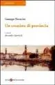 Ordina Subito Un cronista di provincia