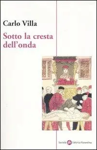 Prezzo Ridotto Sotto la cresta dell‘onda