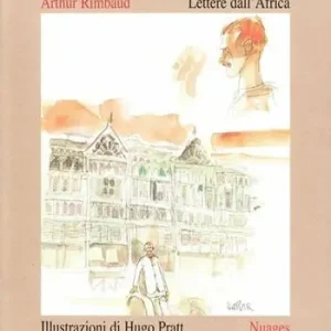 Miglior Prezzo Lettere dall‘Africa