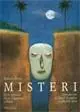 Misteri Ordina Subito