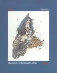 Pinocchio. Ediz. illustrata Spedito Oggi