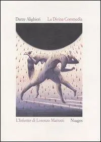 La Divina Commedia. Inferno. Ediz. illustrata Prezzo Di Fabbrica