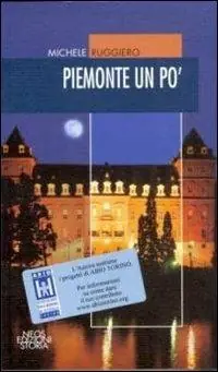 Soddisfatti O Rimborsati Piemonte un po‘