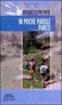 Ultima Occasione In poche parole... parco