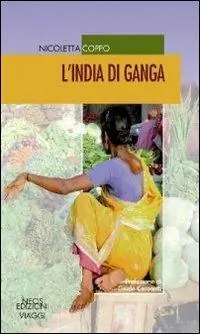 Super Prezzo L‘India di Ganga