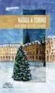 Pagamento Sicuro Natale a Torino. Quattordici racconti d‘autore