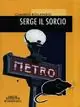 Serge il sorcio Ordina Subito