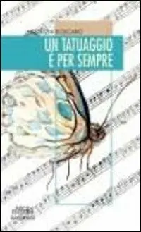 Un tatuaggio è per sempre Offerta