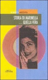 Prezzo Di Fabbrica Storia di Marinella... quella vera