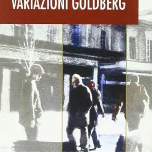 Variazioni Goldberg Economico