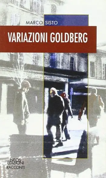 Variazioni Goldberg Economico