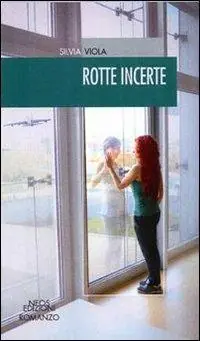 Sconto Rotte incerte