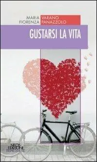 Spedito Oggi Gustarsi la vita