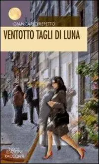 Ventotto tagli di luna Prezzo Di Fabbrica