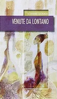 Venute da lontano Compra Adesso