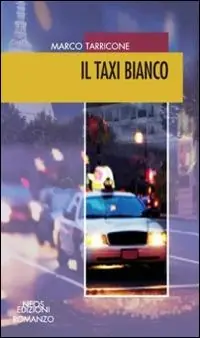 Prezzo Ridotto Il taxi bianco