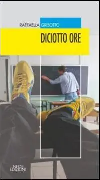 Diciotto ore Subito Disponibile