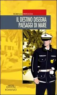 Saldi Il destino disegna paesaggi di mare