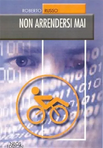 Super Prezzo Non arrendersi mai