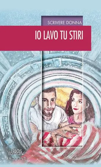 Io lavo tu stiri Esclusivo