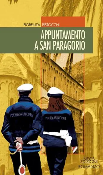 Appuntamento a San Paragorio Prezzo Ridotto
