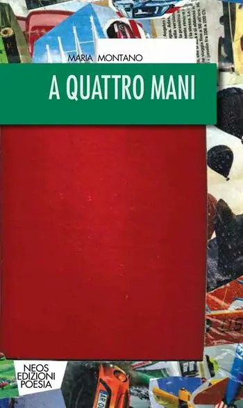 Nuovo Arrivo A quattro mani