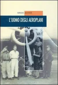 L‘uomo degli aeroplani Offerta Speciale