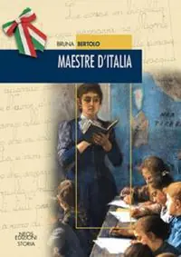 Maestre d‘Italia Offerta Del Giorno