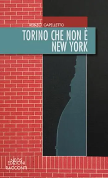 Torino che non è New York Must-Have