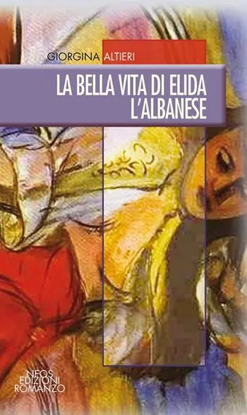 La bella vita di Elida l‘albanese Super Prezzo