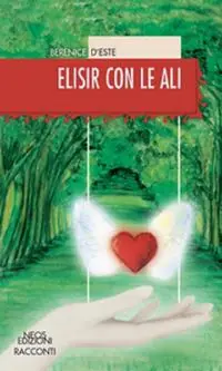 Elisir con le ali Acquista Ora