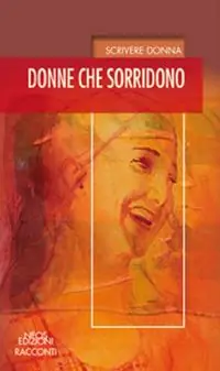 Donne che sorridono Prezzo Scontato