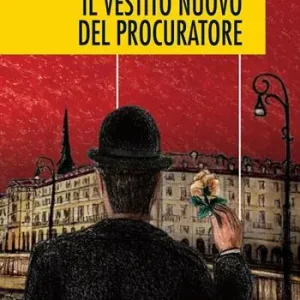 Il vestito nuovo del procuratore Economico