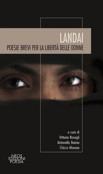 Di Tendenza Landai. Poesie brevi per la libertà delle donne
