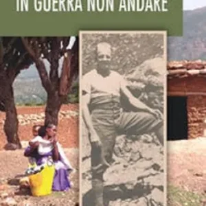 In guerra non andare Miglior Prezzo