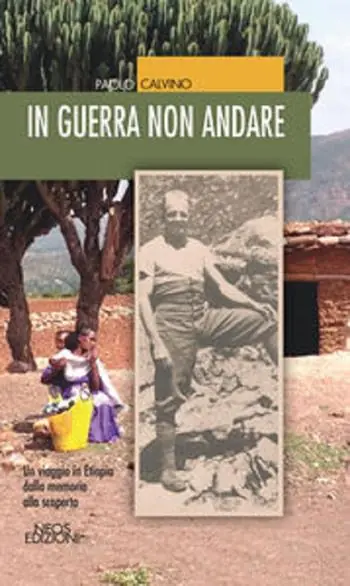 In guerra non andare Miglior Prezzo