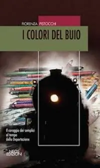 Offerta Del Giorno I colori del buio