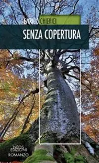 Miglior Prezzo Senza copertura